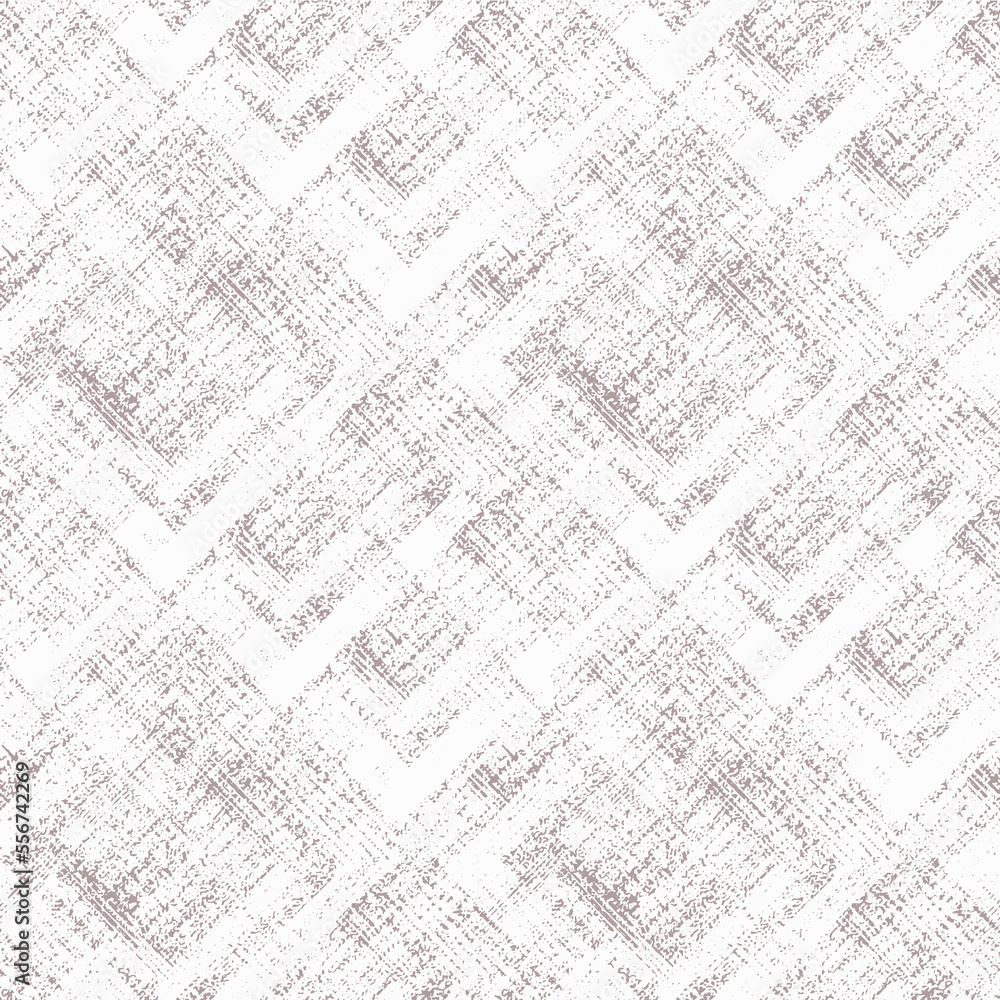 Fototapeta premium Rustic floral Texture Seamless Background, Natural Italian Matt Texture For Interior Exterior Home Decoration Used Ceramic Wall Tiles And Floor Tiles Surface rug, scarf, carpet, curtain