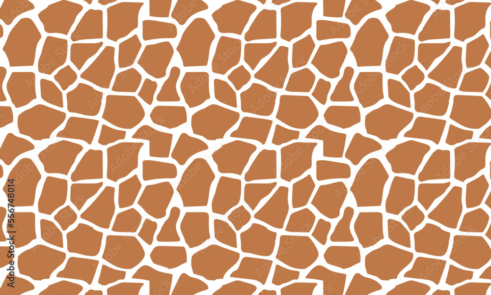 seamless pattern with shapes seamless pattern with shapes