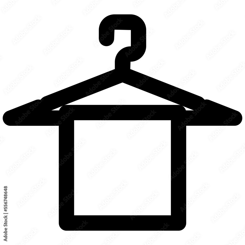 laundry icon laundry icon