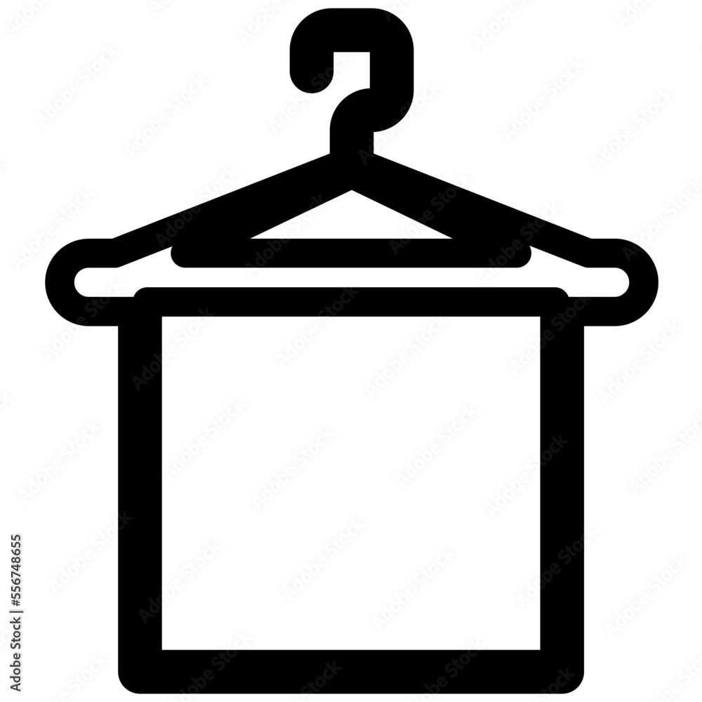 laundry icon laundry icon