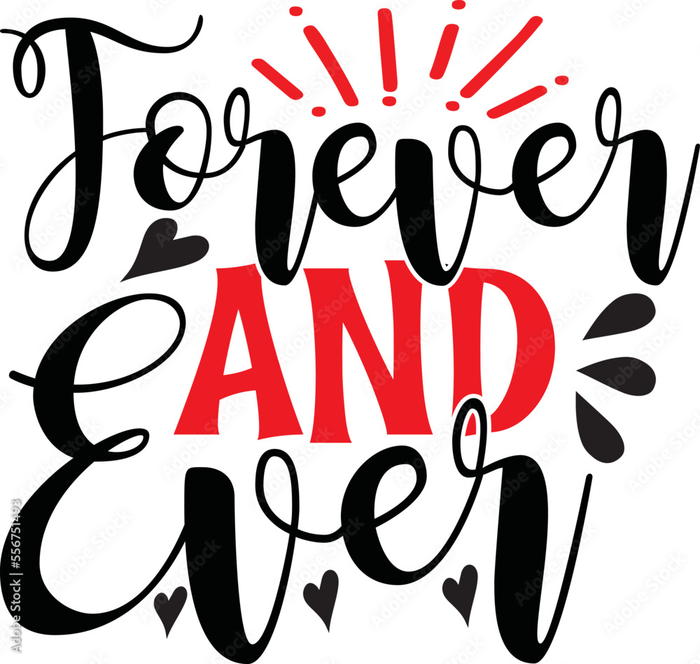 Obraz premium Valentine's Day, Valentine's Day Svg, Valentine's Day Bundle, Valentine's Day Design, Valentine's Day Craft, Valentine's Day Cutfile , Valentine's Day Svg Design, Valentine's Day Svg Bundle, Ea