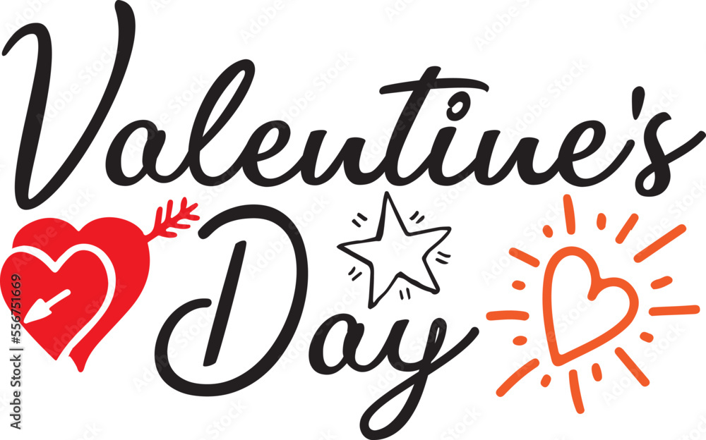 Valentine's Day,
 Valentine's Day Svg,
 Valentine's Day Bundle,
 Valentine's Day Design,
 Valentine's Day Craft,
 Valentine's Day Cutfile ,
Valentine's Day Svg Design,
 Valentine's Day Svg Bundle,
 Ea