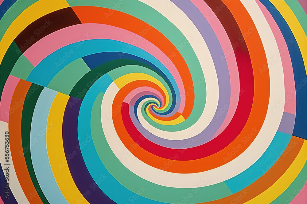 abstract colorful rainbow swirl background wallpaper, abstract colorful rainbow swirl background wallpaper,