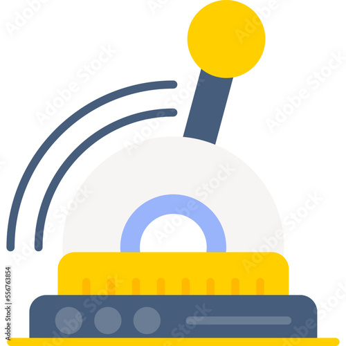 Controller Icon