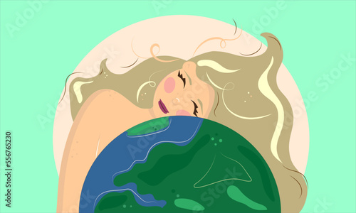 Earth