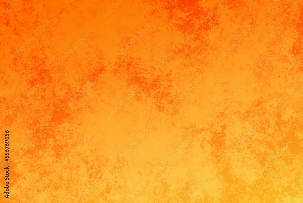 Tło ściana typu grunge