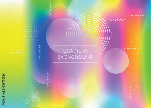 Modern Design. Light Vector. Blue Soft Presentation. Space Multicolor Backdrop. Science Dots. Liquid Pattern. Summer Flyer. Abstract Background. Violet Modern Design