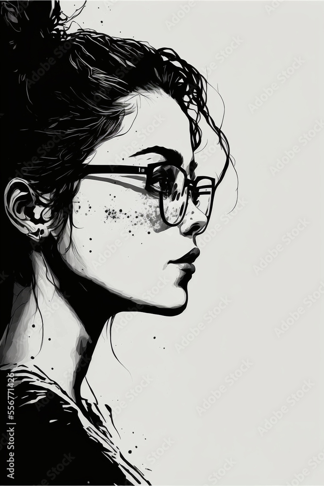 minimalist graphic illustration minimalist graphic illustration
