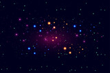 galaxy background wallpaper