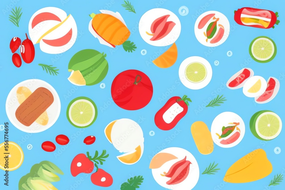 seamless pattern seamless pattern