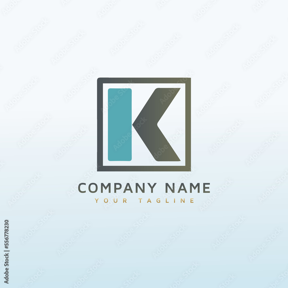 logo for specialized in software engineering logo for specialized in software engineering