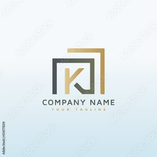 logo for specialized in software engineering