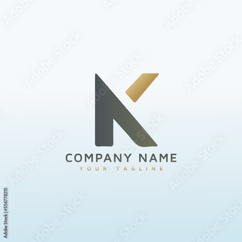 logo for specialized in software engineering