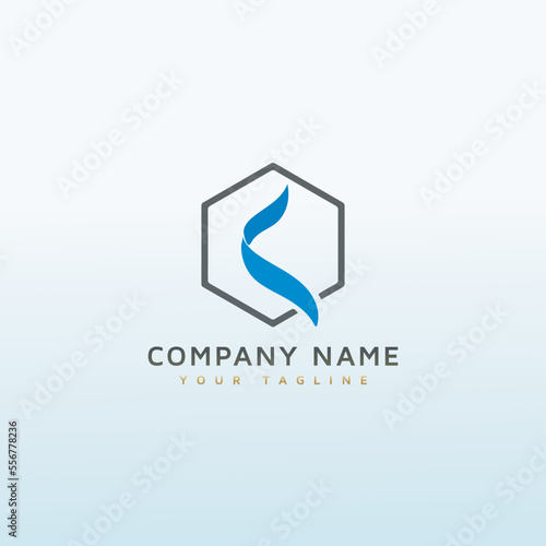logo for specialized in software engineering