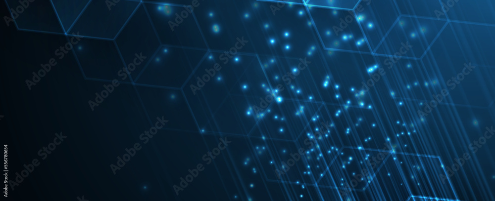 abstract futuristic fade computer technology business background abstract futuristic fade computer technology business background