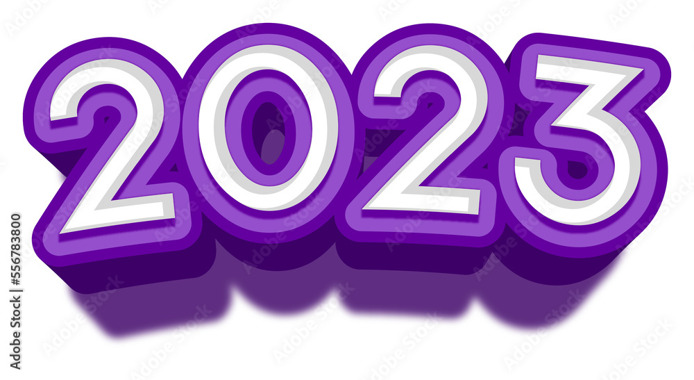 happy new year 2023 eve celebrations font golden purple shiny happy new year 2023 eve celebrations font golden purple shiny