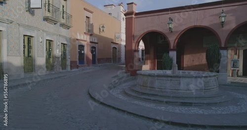 queretaro