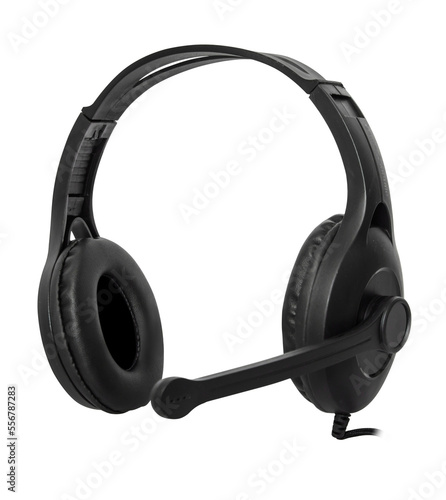 headphones for computer, headset