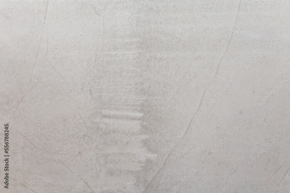 Obraz premium grey Cement, Beton textured background, backdrop