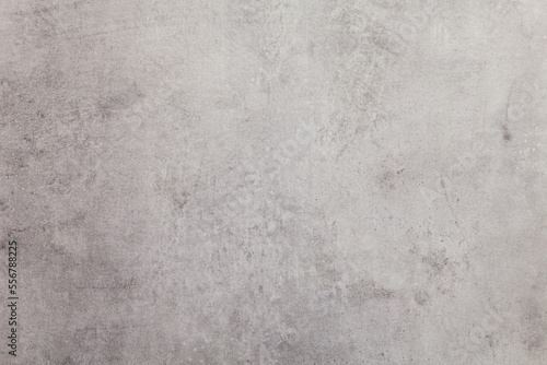 grey Cement, Beton textured background, backdrop