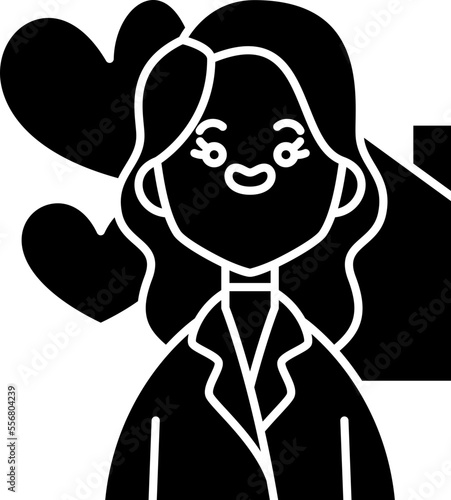 doctor  icon