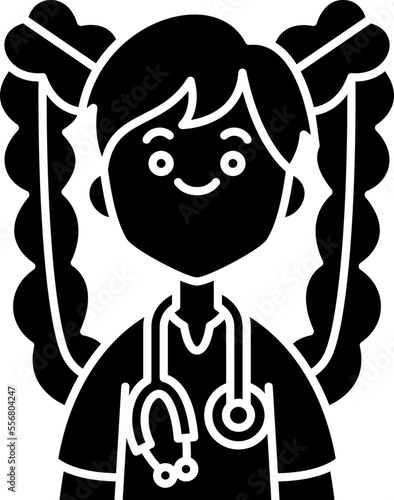 doctor  icon