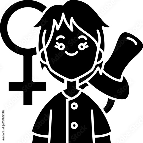 doctor  icon