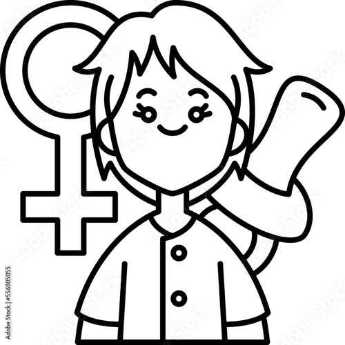 doctor  icon