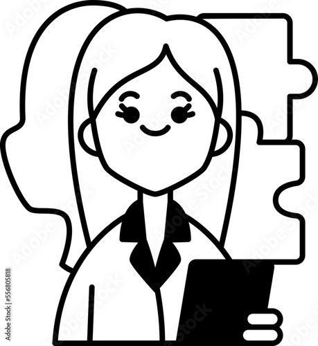 doctor  icon