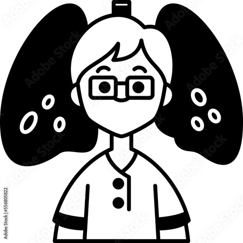 doctor  icon
