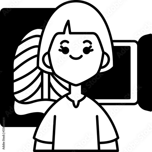 doctor  icon