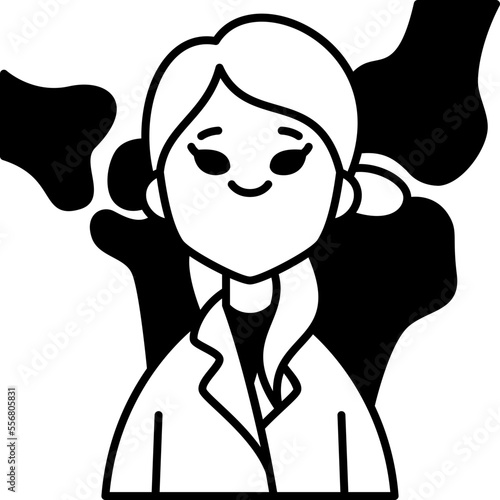 doctor  icon