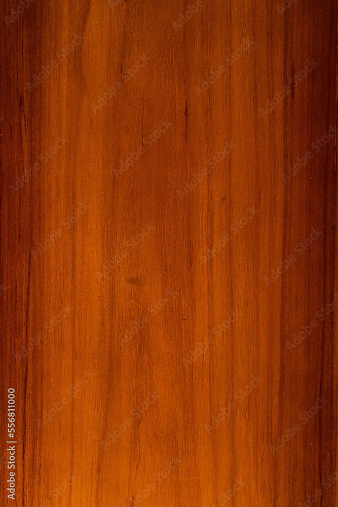 wood texture wood texture