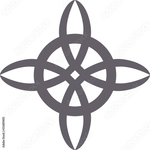 witch  icon
