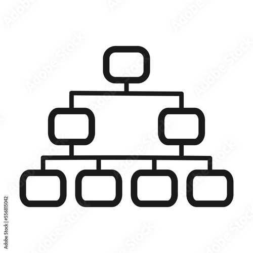 Match structure icon outline. Soccer Football Equipment icons vector illustration collection in trendy design style, isolated on white background. The best editable graphic resources for many purposes