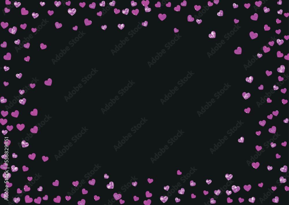 San Valentin Day Texture. Ornament Banner For Mother. Romance Frame. Pink Happy Wallpaper. Abstract Decoration For Birthday. Red Graphic Design. Rose San Valentin Day Texture. San Valentin Day Texture. Ornament Banner For Mother. Romance Frame. Pink Happy Wallpaper. Abstract Decoration For Birthday. Red Graphic Design. Rose San Valentin Day Texture.