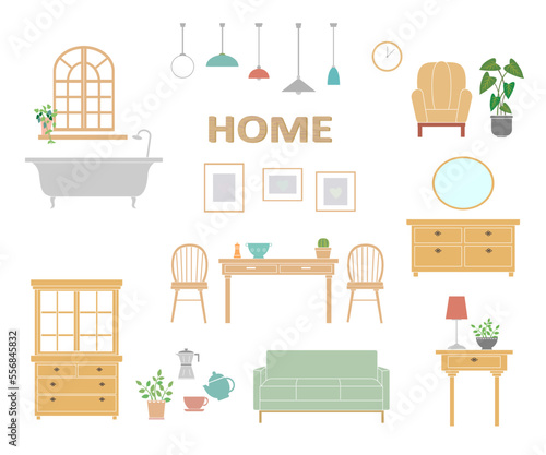 Art & Illustration