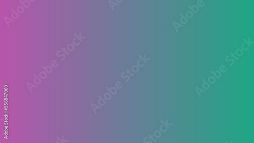 Wallpaper Mural Abstract slategray, Deep-Sea, Orchid Purple, French Lilac, Slate Blue Grey colour Texture Panoramic Wall Background, 8k, Web Optimized, Light Weight, UHD Torontodigital.ca