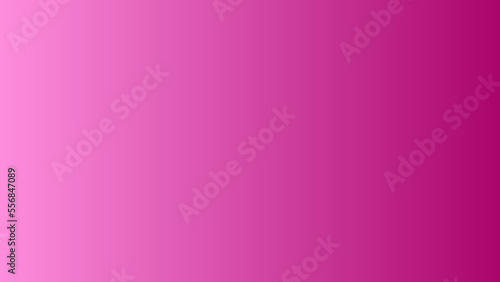 Abstract Royal Pink, MediumVioletRed, Magenta Pink, Dark Carnation Pink, Magenta Pink colour Texture Panoramic Wall Background, 8k, Web Optimized, Light Weight, UHD