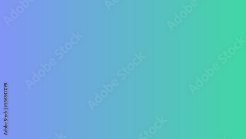 Abstract Jellyfish, CornflowerBlue, Blue Koi, Blue Hosta, Blue Koi colour Texture Panoramic Wall Background, 8k, Web Optimized, Light Weight, UHD