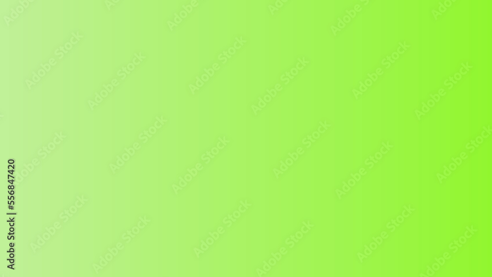 Abstract Slime Green, Green Thumb, Tea Green, GreenYellow, GreenYellow colour Texture Panoramic Wall Background, 8k, Web Optimized, Light Weight, UHD Abstract Slime Green, Green Thumb, Tea Green, GreenYellow, GreenYellow colour Texture Panoramic Wall Background, 8k, Web Optimized, Light Weight, UHD