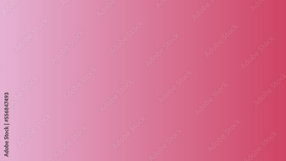 Abstract Purple Pink, Rose Pink or Pink Rose, Cadillac Pink, Cadillac Pink, PaleVioletRed colour Texture Panoramic Wall Background, 8k, Web Optimized, Light Weight, UHD