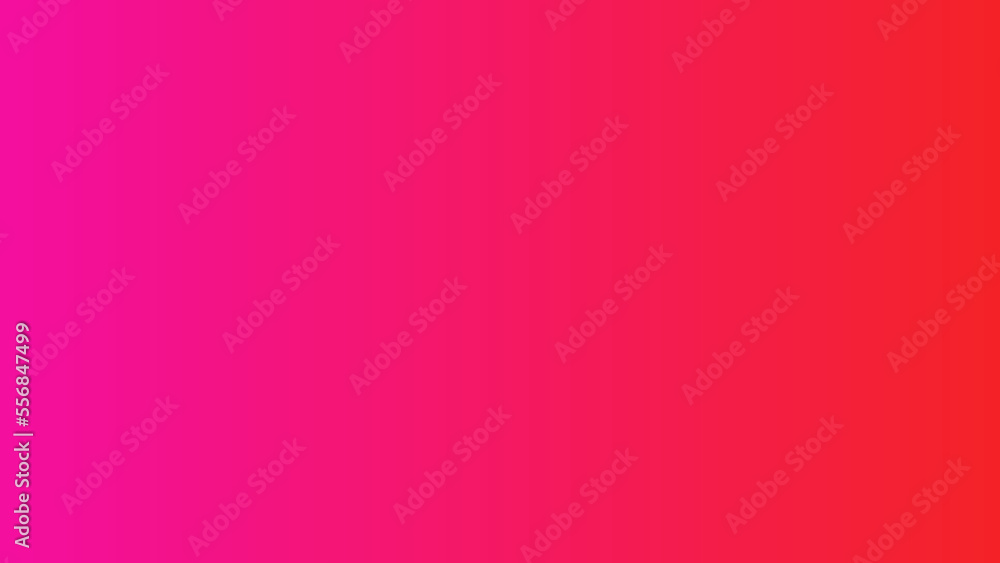 Abstract Red Pink, DeepPink, Bright Pink, Ruby Red, Crimson colour Texture Panoramic Wall Background, 8k, Web Optimized, Light Weight, UHD