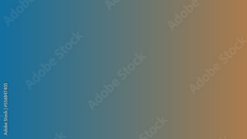 Fotografija Abstract Greenish Blue, Khaki Green, Alien Gray, Marble Blue, Beetle Green colou