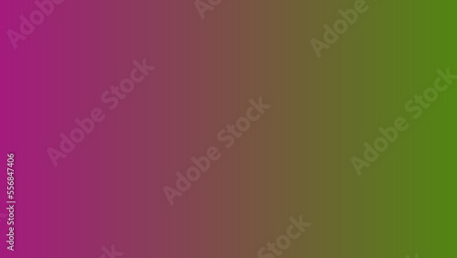 Wallpaper Mural Abstract Dark Raspberry, Fern Green, Coffee, Coffee, Brown Bear colour Texture Panoramic Wall Background, 8k, Web Optimized, Light Weight, UHD Torontodigital.ca