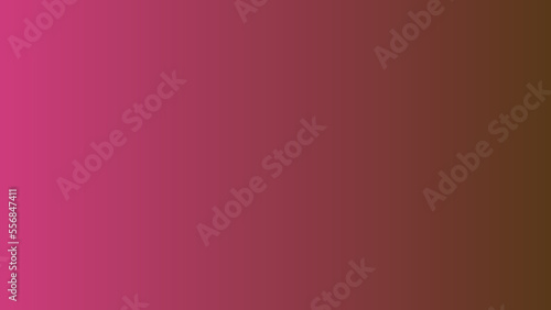 Wallpaper Mural Abstract Sepia, Raspberry Purple, Raspberry Purple, Velvet Maroon, Raspberry Purple colour Texture Panoramic Wall Background, 8k, Web Optimized, Light Weight, UHD Torontodigital.ca