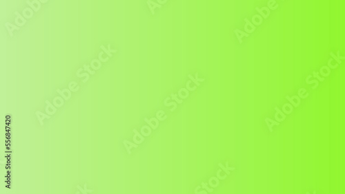Wallpaper Mural Abstract Slime Green, Green Thumb, Tea Green, GreenYellow, GreenYellow colour Texture Panoramic Wall Background, 8k, Web Optimized, Light Weight, UHD Torontodigital.ca