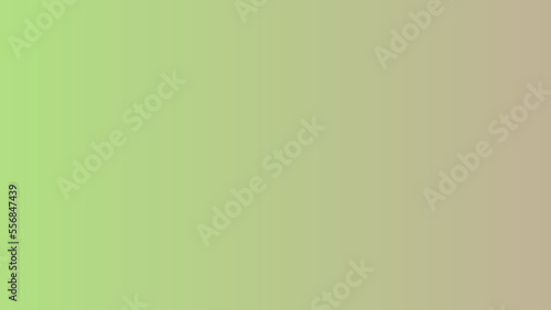 Abstract Sage, Frog Green, Sage, Sage, Sage colour Texture Panoramic Wall Background, 8k, Web Optimized, Light Weight, UHD