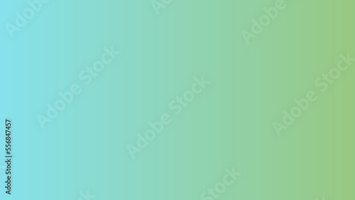 Wallpaper Mural Abstract Blue Green, Blue Lagoon, Frog Green, Tiffany Blue, Cyan Opaque colour Texture Panoramic Wall Background, 8k, Web Optimized, Light Weight, UHD Torontodigital.ca