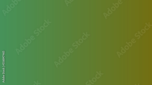 Wallpaper Mural Abstract Fall Forest Green, Fern Green, Fall Forest Green, Fern Green, Fern Green colour Texture Panoramic Wall Background, 8k, Web Optimized, Light Weight, UHD Torontodigital.ca